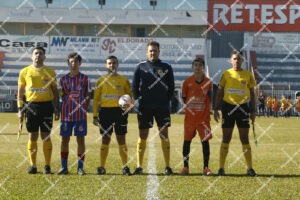 Evento Foto - 2026-06-07 18:36:31 - SUB13 JLBS-537.jpg