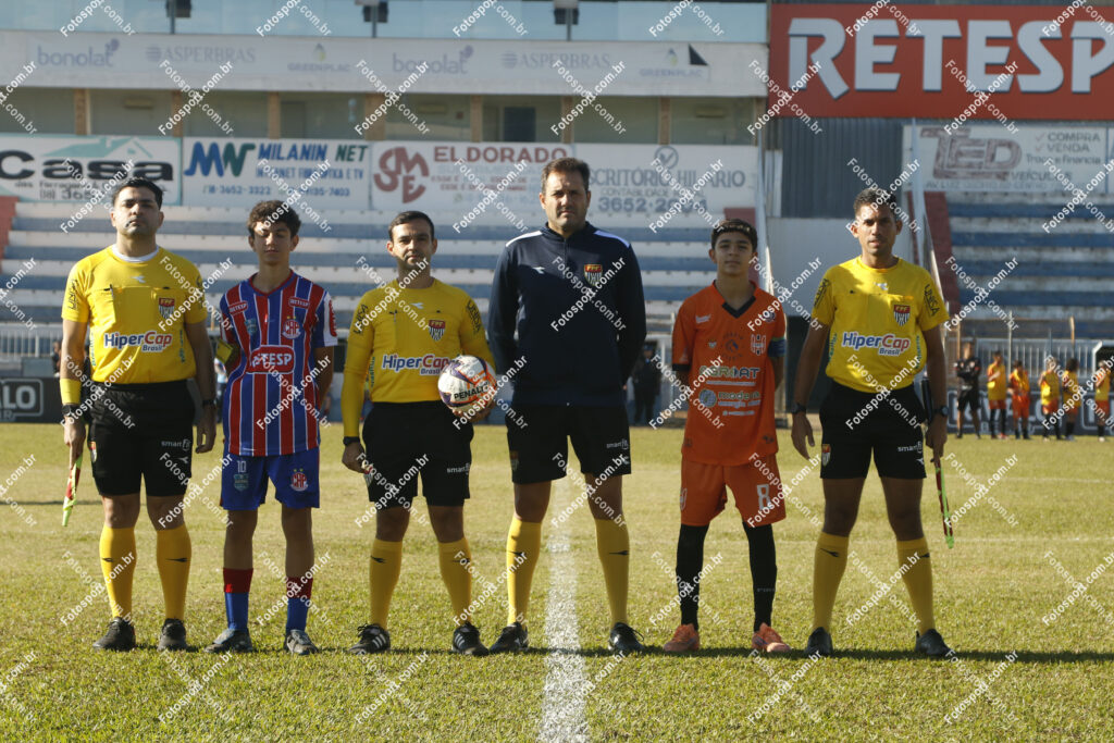 Evento Foto - 2026-06-07 18:36:37 - SUB13 JLBS-538.jpg