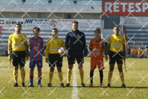 Evento Foto - 2026-06-07 18:36:37 - SUB13 JLBS-538.jpg