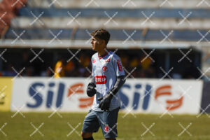 Evento Foto - 2026-06-07 18:38:57 - SUB14 JLBS.jpg