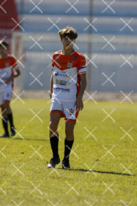 Evento Foto - 2026-06-07 18:39:16 - SUB14 JLBS-4.jpg