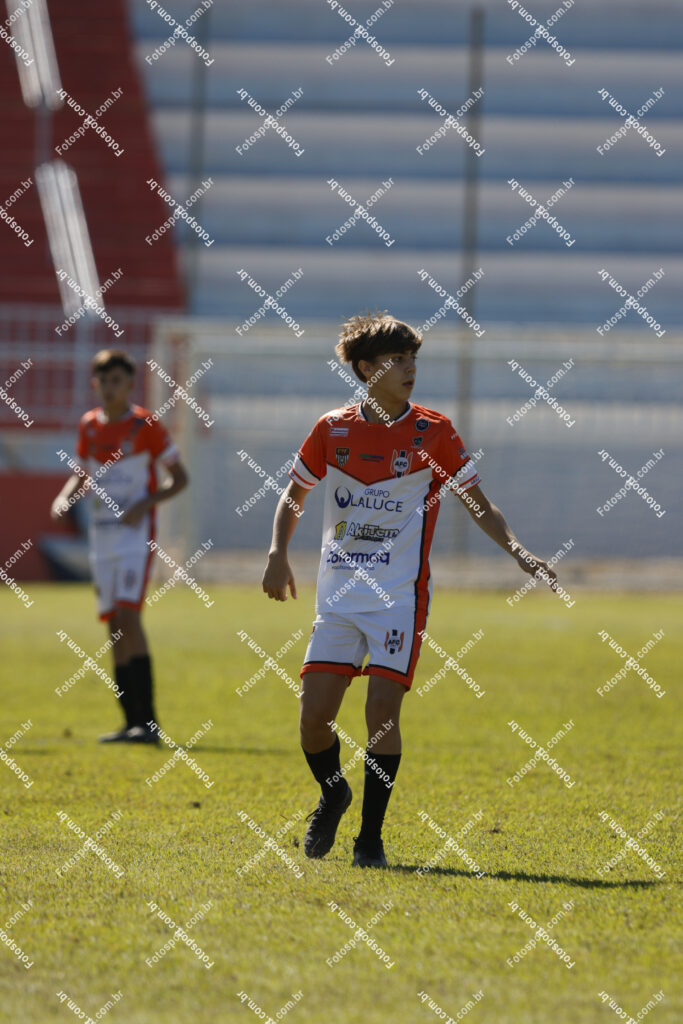 Evento Foto - 2026-06-07 18:39:22 - SUB14 JLBS-5.jpg