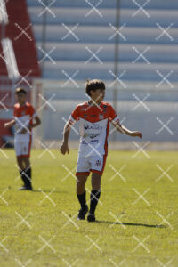 Evento Foto - 2026-06-07 18:39:28 - SUB14 JLBS-6.jpg