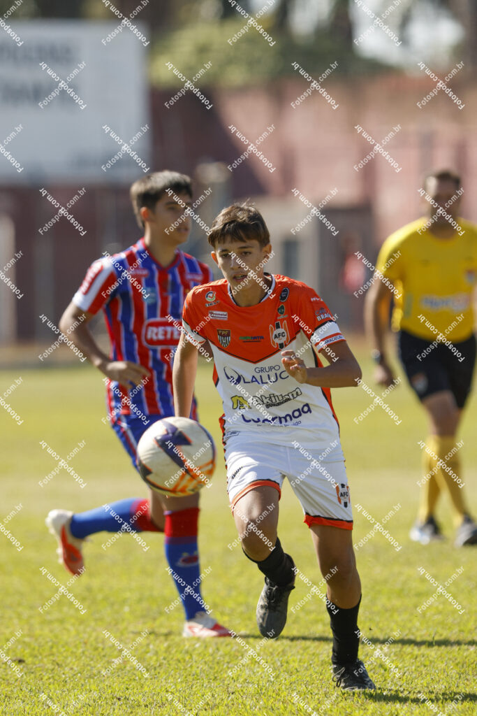 Evento Foto - 2026-06-07 18:39:33 - SUB14 JLBS-7.jpg