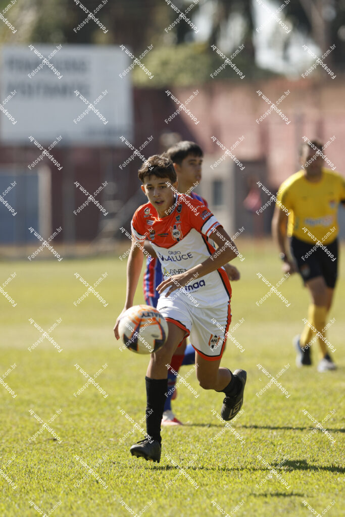 Evento Foto - 2026-06-07 18:39:39 - SUB14 JLBS-8.jpg
