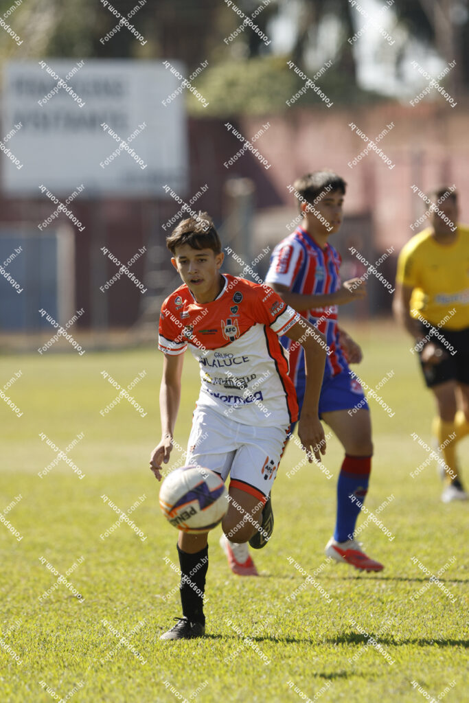 Evento Foto - 2026-06-07 18:39:45 - SUB14 JLBS-9.jpg