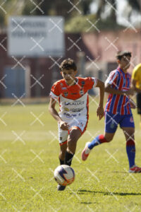Evento Foto - 2026-06-07 18:39:50 - SUB14 JLBS-10.jpg