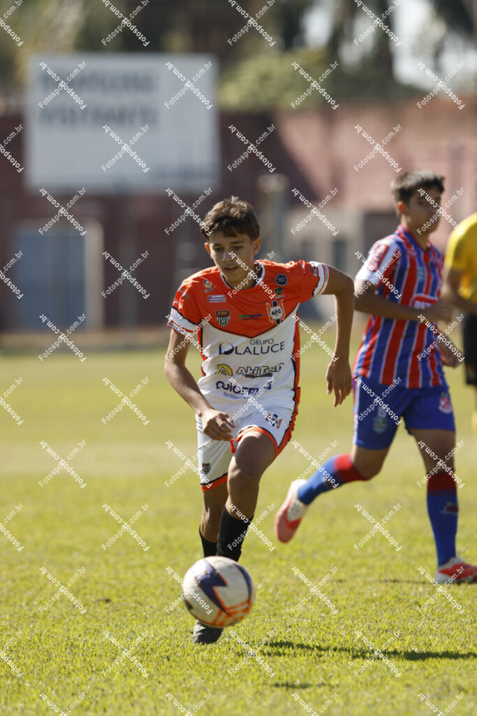 Evento Foto - 2026-06-07 18:39:50 - SUB14 JLBS-10.jpg