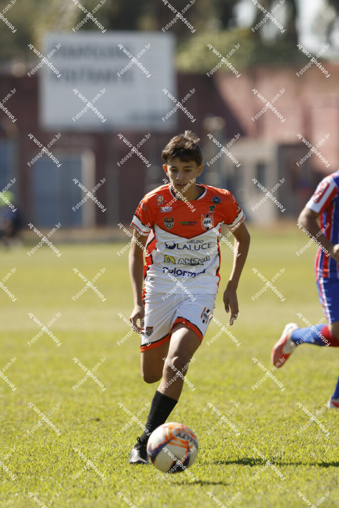 Evento Foto - 2026-06-07 18:39:56 - SUB14 JLBS-11.jpg