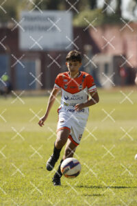 Evento Foto - 2026-06-07 18:40:01 - SUB14 JLBS-12.jpg