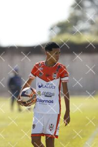 Evento Foto - 2026-06-07 18:40:14 - SUB14 JLBS-14.jpg