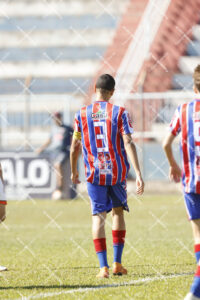 Evento Foto - 2026-06-07 18:40:44 - SUB14 JLBS-19.jpg
