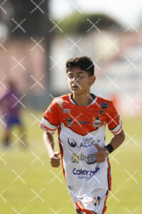 Evento Foto - 2026-06-07 18:40:55 - SUB14 JLBS-21.jpg