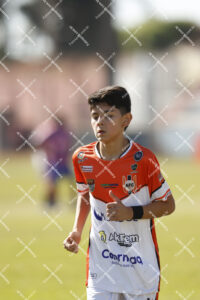 Evento Foto - 2026-06-07 18:41:00 - SUB14 JLBS-22.jpg