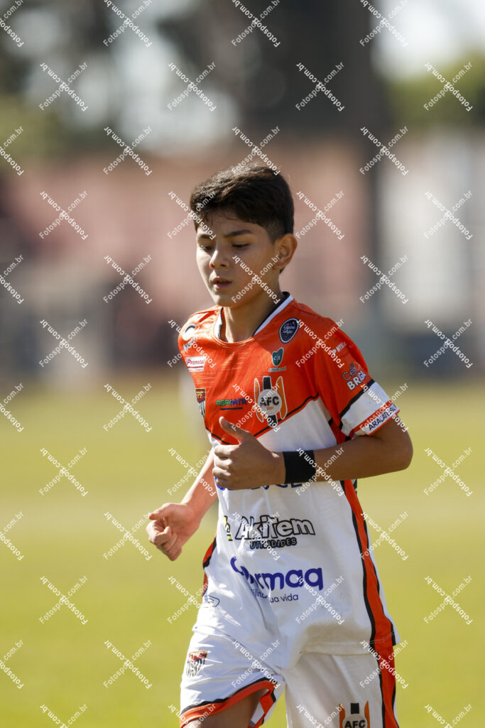 Evento Foto - 2026-06-07 18:41:07 - SUB14 JLBS-23.jpg