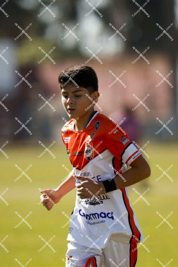 Evento Foto - 2026-06-07 18:41:13 - SUB14 JLBS-24.jpg
