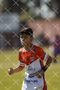 Evento Foto - 2026-06-07 18:41:18 - SUB14 JLBS-25.jpg