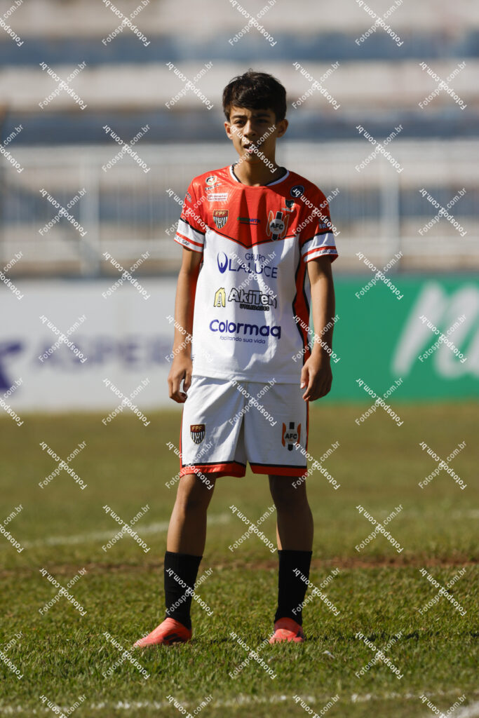 Evento Foto - 2026-06-07 18:41:30 - SUB14 JLBS-27.jpg