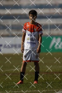 Evento Foto - 2026-06-07 18:41:35 - SUB14 JLBS-28.jpg