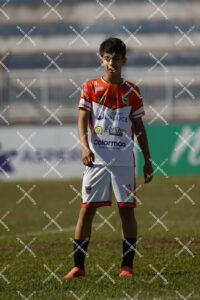 Evento Foto - 2026-06-07 18:41:46 - SUB14 JLBS-30.jpg