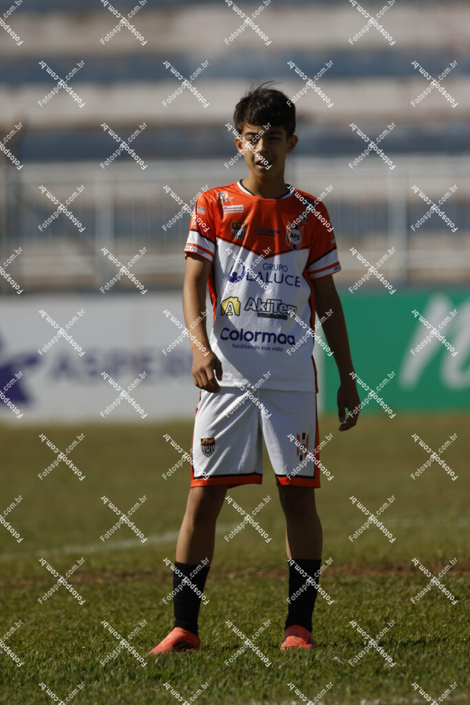 Evento Foto - 2026-06-07 18:41:46 - SUB14 JLBS-30.jpg