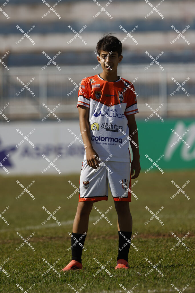 Evento Foto - 2026-06-07 18:41:51 - SUB14 JLBS-31.jpg