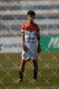 Evento Foto - 2026-06-07 18:41:56 - SUB14 JLBS-32.jpg