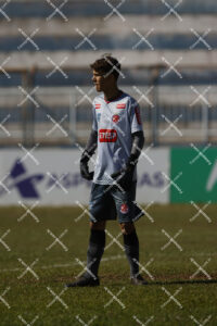 Evento Foto - 2026-06-07 18:42:20 - SUB14 JLBS-36.jpg