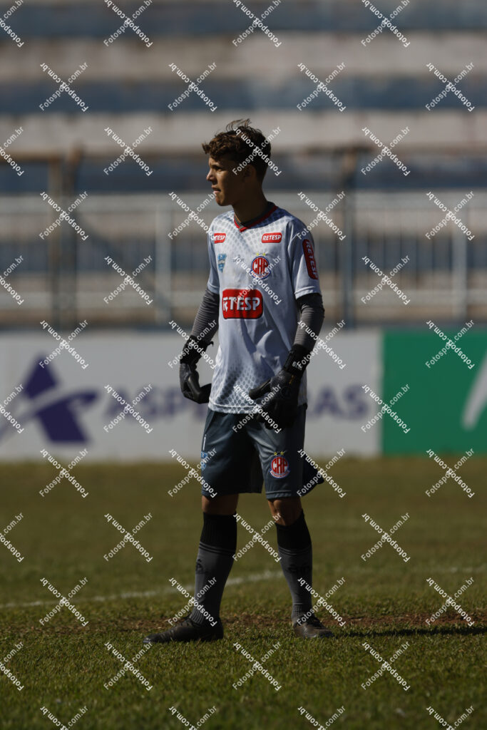 Evento Foto - 2026-06-07 18:42:20 - SUB14 JLBS-36.jpg
