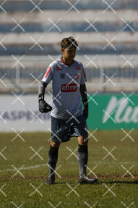 Evento Foto - 2026-06-07 18:42:33 - SUB14 JLBS-38.jpg