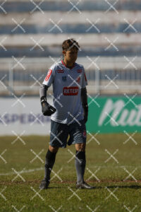 Evento Foto - 2026-06-07 18:42:39 - SUB14 JLBS-39.jpg