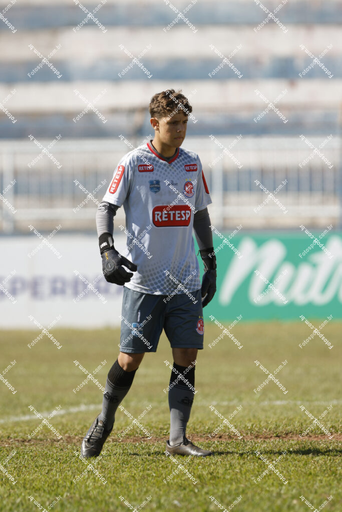 Evento Foto - 2026-06-07 18:42:45 - SUB14 JLBS-40.jpg
