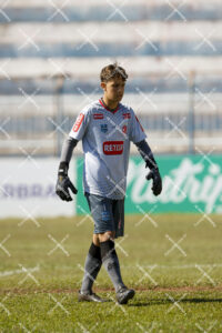Evento Foto - 2026-06-07 18:42:50 - SUB14 JLBS-41.jpg