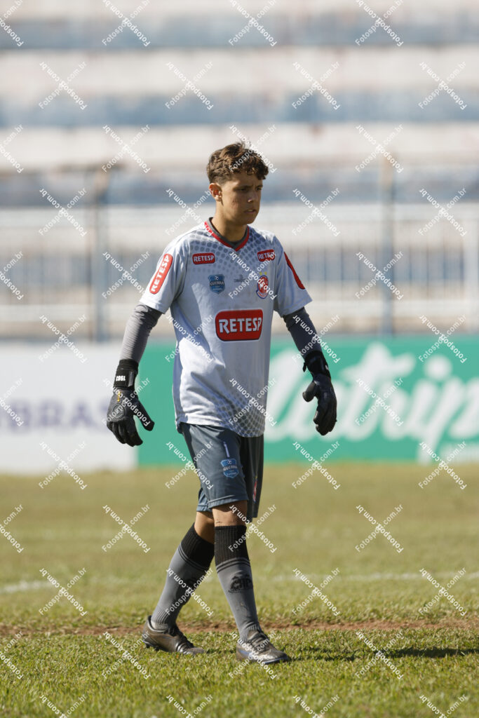 Evento Foto - 2026-06-07 18:42:56 - SUB14 JLBS-42.jpg