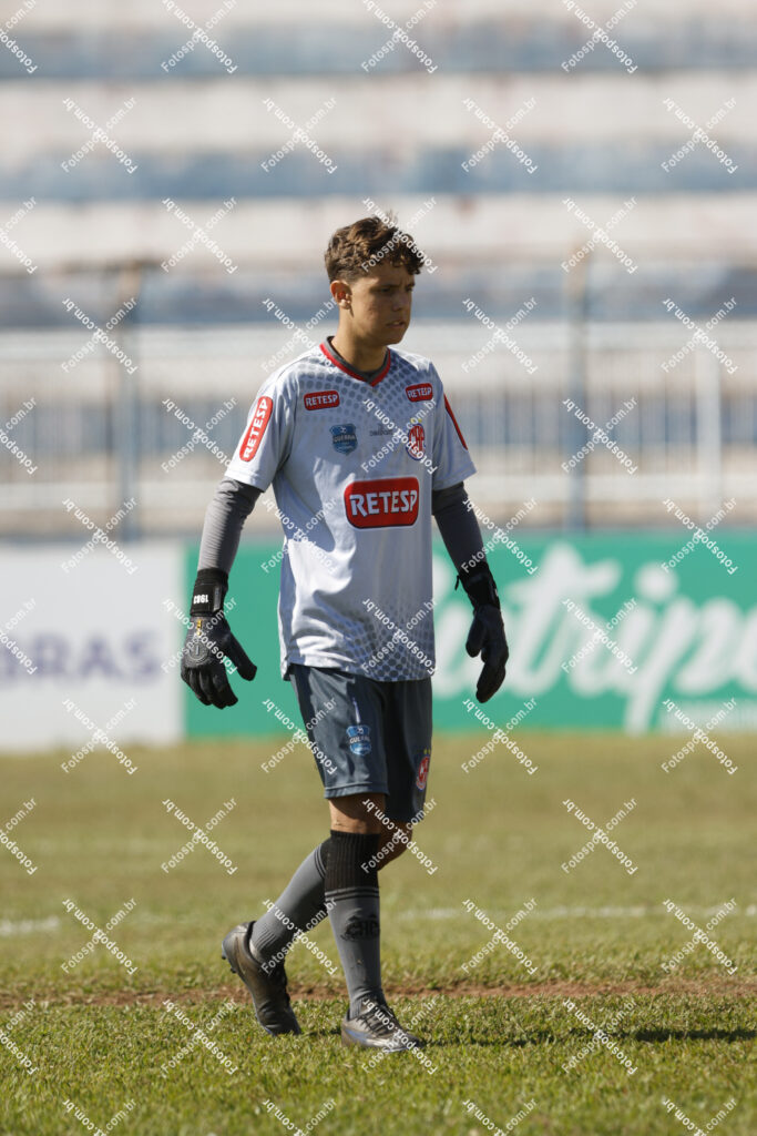 Evento Foto - 2026-06-07 18:43:02 - SUB14 JLBS-43.jpg