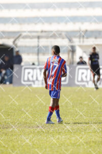 Evento Foto - 2026-06-07 18:43:09 - SUB14 JLBS-44.jpg