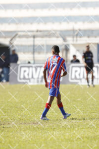 Evento Foto - 2026-06-07 18:43:15 - SUB14 JLBS-45.jpg