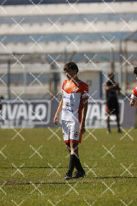 Evento Foto - 2026-06-07 18:43:21 - SUB14 JLBS-46.jpg