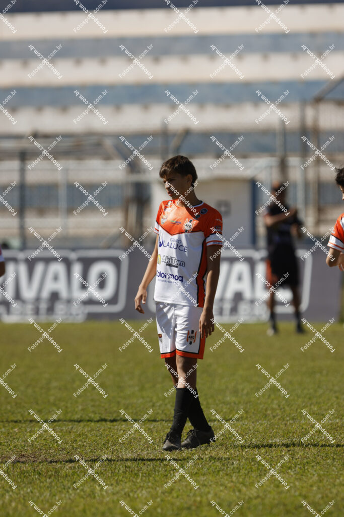 Evento Foto - 2026-06-07 18:43:21 - SUB14 JLBS-46.jpg