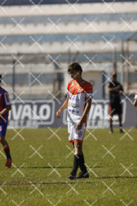 Evento Foto - 2026-06-07 18:43:27 - SUB14 JLBS-47.jpg