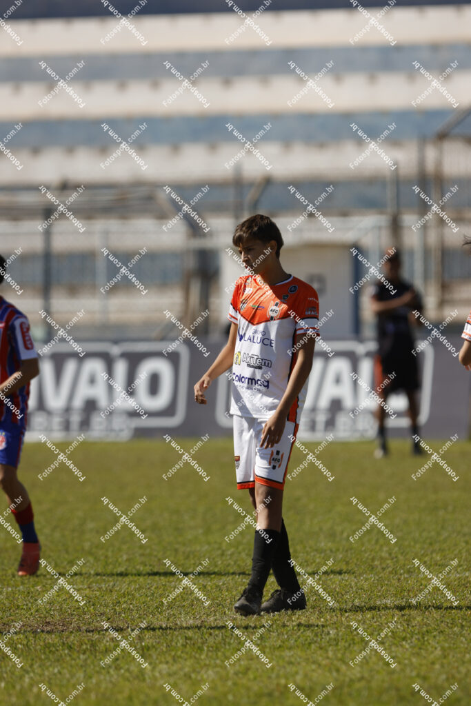 Evento Foto - 2026-06-07 18:43:27 - SUB14 JLBS-47.jpg