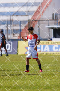 Evento Foto - 2026-06-07 18:43:32 - SUB14 JLBS-48.jpg