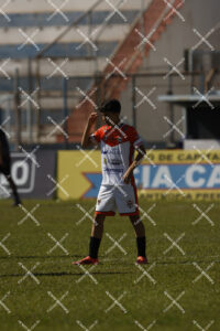 Evento Foto - 2026-06-07 18:43:37 - SUB14 JLBS-49.jpg