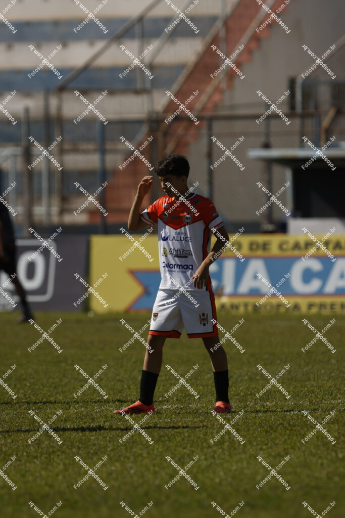 Evento Foto - 2026-06-07 18:43:37 - SUB14 JLBS-49.jpg