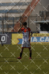 Evento Foto - 2026-06-07 18:43:42 - SUB14 JLBS-50.jpg