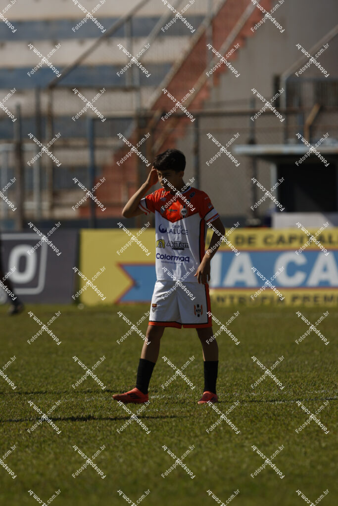Evento Foto - 2026-06-07 18:43:42 - SUB14 JLBS-50.jpg