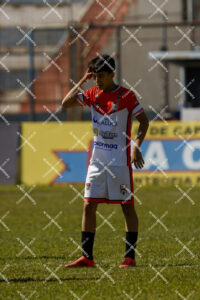 Evento Foto - 2026-06-07 18:43:48 - SUB14 JLBS-51.jpg