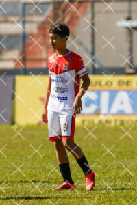 Evento Foto - 2026-06-07 18:43:53 - SUB14 JLBS-52.jpg