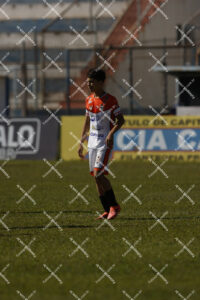 Evento Foto - 2026-06-07 18:43:59 - SUB14 JLBS-53.jpg