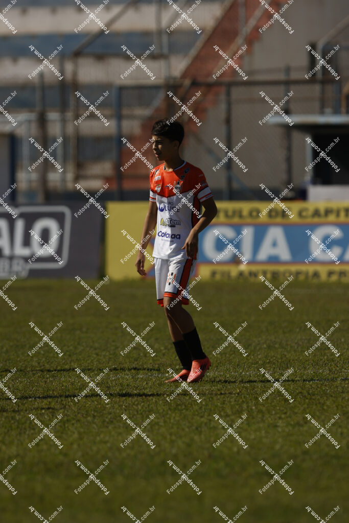 Evento Foto - 2026-06-07 18:43:59 - SUB14 JLBS-53.jpg